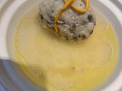 -楚鱼王·河鲜·湖北菜(华农店)
