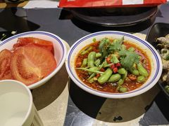 -红钳侠小龙虾·烧烤(中赢康康谷店)