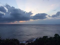 -鹅銮鼻灯塔