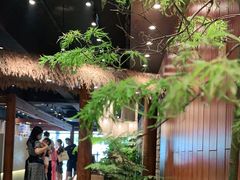 -茶理宜世(京溪店)
