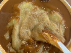 -白魁老号饭庄(安内店)
