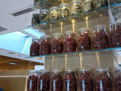 -无印良品餐堂 MUJI Diner(成都太古里店)