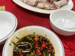 -花苑美食横琴生蚝火锅(拱北粤华路店)