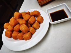 -肥仔文澳门猪骨煲(南京西路店)