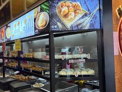 -黄则和花生汤(中山路店)
