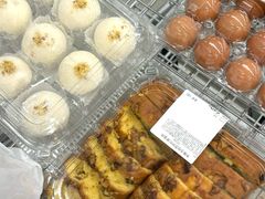 -麦德龙(徐州开发区店)