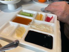 -四季民福烤鸭店(望京南湖东园店)