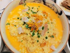 -回锦轩(泉园店)