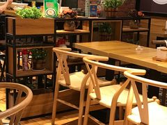 -车沾巷·重庆老味豌杂面