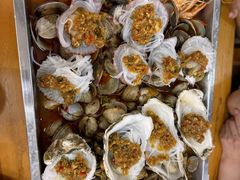 -小叶大馅饺子城