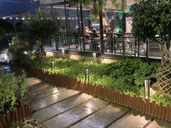 -蘇河湾·新鲁菜·泰山宴(泰山店)