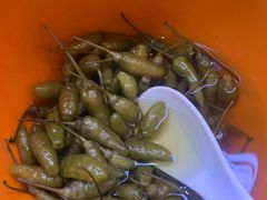 -楼外楼大刀肉传统火锅(西安大路店)