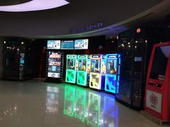 -万达影城(IMAX激光铁西万达广场店)