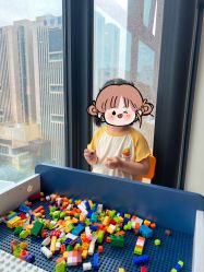 -菁幼月子会所(儿童医院店)