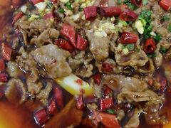 -锦粤宫·精致粤菜(深圳北站店)