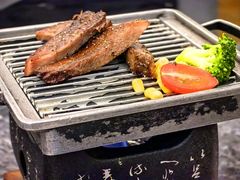 -菊上料理(蜀山银泰百货店)