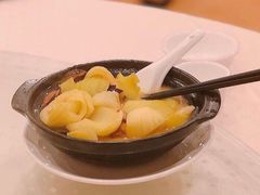 -四海之家(蛇口店)