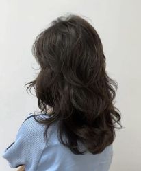 -HaLo hair studio