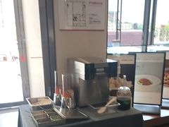 -凤凰园烤鸭店·唐山菜·传承花椒肉(老唐丰路店)