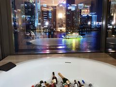 -上海外滩悦榕庄酒店