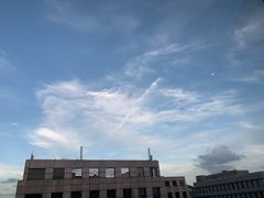 -上海银行(淮海中路支行)