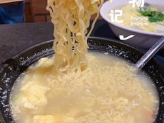 -买又大餐厅(福林里店)