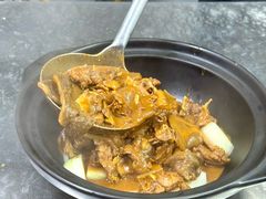 -大圣甲(汉口店)