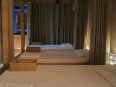 -泰·菩提树下[泰式按摩x精油SPAx肩颈头疗](新景店)