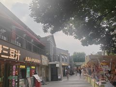 -龙湖星悦荟(颐和店)