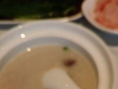 -嘉和一品粥(政府街店)