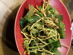 -雀舞云南菜(天津天河城购物中心店)