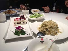 -渝蛙馆(新百店)