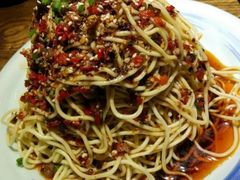 -嘎嘎鸭脑壳(金琴店)