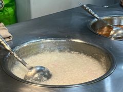 -黄记潮汕甜汤(贝底田坊店)