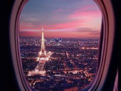 -戴高乐机场免税店(BuY PARIS DUTY FREE)