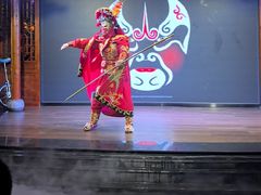 -潞州宴·长治人的会客厅(长兴北路店)