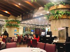 -六婶西关小厨(光塔路店)