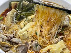 -重庆麻辣烫(国权路店)