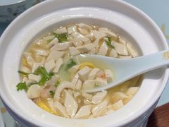-苏淮景·苏闽融创菜·海鲜(原空港井河轩店)