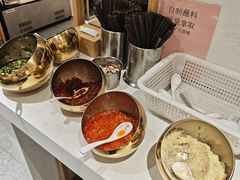 -饺子季水饺餐厅(新市街店)
