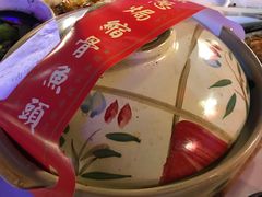 -勝記酒家·37年老字号·经典粤菜(荔枝公园店)