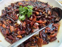 -高佳庄·舟山海鲜(海景旗舰店)