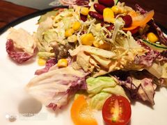 -Ambra Haus琥珀屋精酿餐厅(宝山店)