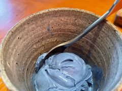 -THE CANNERY&JUJU 新鲜海鲜·牛排美食酒廊