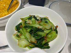 -兰湘子·湘菜小炒(石家庄万象城店)
