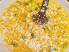 -周姑娘不等味·牛羊肉火锅·螃蟹罗氏虾·烤鱼烤串(高邮店)