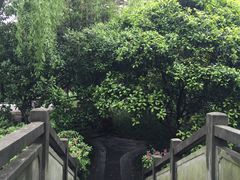 -墅园
