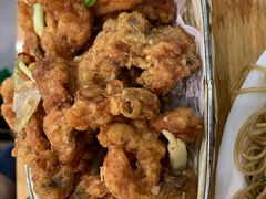 -西山人家·传统苏帮菜·家宴(木渎店)