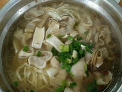 -福屿鲜捞小吃·捞化(福屿总店)