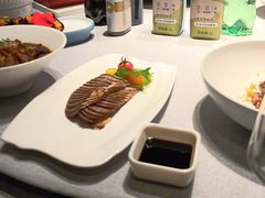 -湯記傳菜